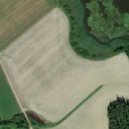 Satellite imagery of Kaponiemi, FI