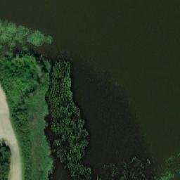 Satellite imagery of Kaponiemi, FI