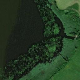 Satellite imagery of Kaponiemi, FI