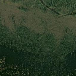 Satellite imagery of N{18}{10}'{18}{10}', CA