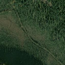 Satellite imagery of N{18}{10}'{18}{10}', CA
