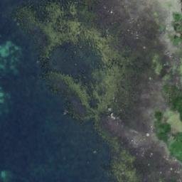 Satellite imagery of Holmen, NO