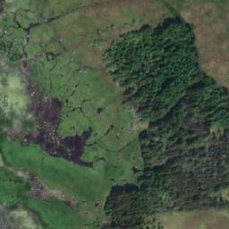 Satellite imagery of Holmen, NO