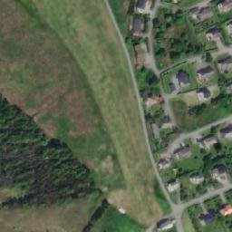 Satellite imagery of Holmen, NO