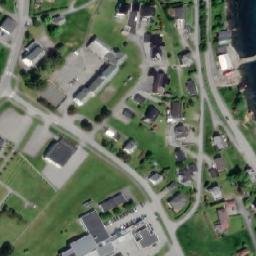 Satellite imagery of Laberget, NO
