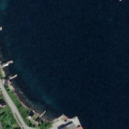 Satellite imagery of Laberget, NO