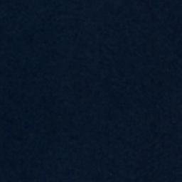 Satellite imagery of Laberget, NO