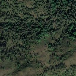 Satellite imagery of Myklebusthornet, NO