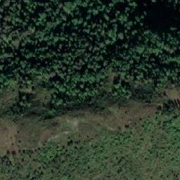 Satellite imagery of Myklebusthornet, NO