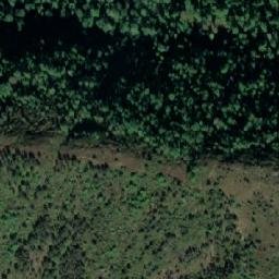 Satellite imagery of Myklebusthornet, NO