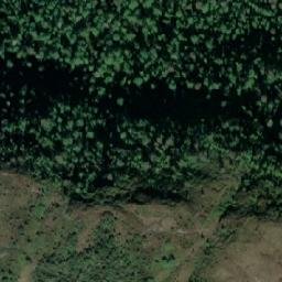 Satellite imagery of Varden, NO