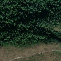 Satellite imagery of Varden, NO