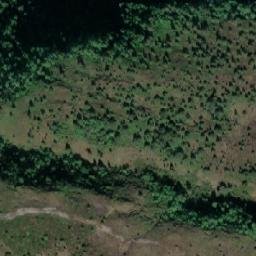 Satellite imagery of Varden, NO