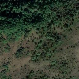 Satellite imagery of Lyngneset, NO
