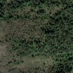 Satellite imagery of Lyngneset, NO