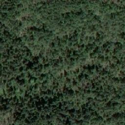 Satellite imagery of Lyngneset, NO