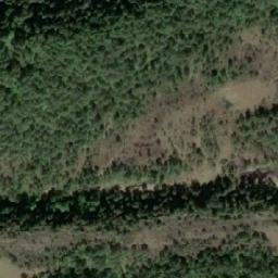 Satellite imagery of boundary_stone, NO