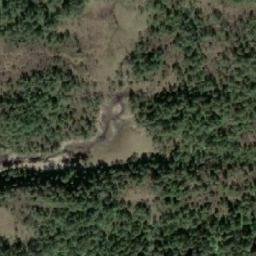 Satellite imagery of boundary_stone, NO