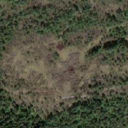 Satellite imagery of boundary_stone, NO