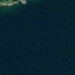 Satellite imagery of Ytre Kalvskjeret, NO