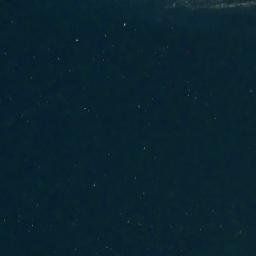 Satellite imagery of Kalven, NO
