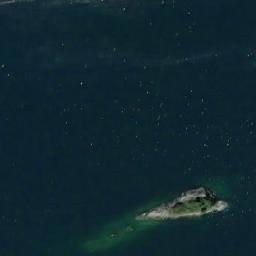 Satellite imagery of Kalven, NO