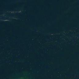 Satellite imagery of Kalven, NO
