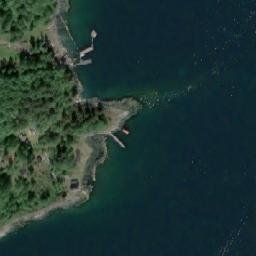 Satellite imagery of Notaneset, NO