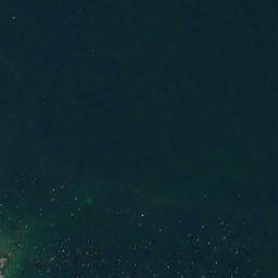 Satellite imagery of Kranseneset, NO