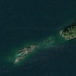 Satellite imagery of Juvikneset, NO