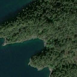 Satellite imagery of Juvikneset, NO