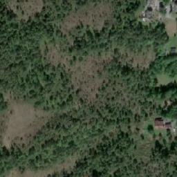Satellite imagery of Juvikneset, NO