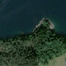 Satellite imagery of Lilleneset, NO
