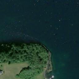 Satellite imagery of Haugneset, NO
