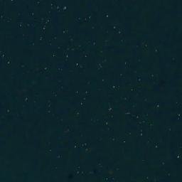 Satellite imagery of Haugneset, NO