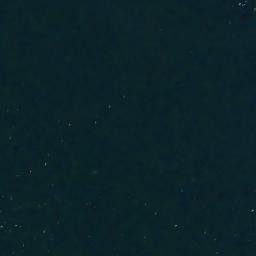 Satellite imagery of Haugneset, NO