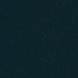 Satellite imagery of Utvikflua, NO
