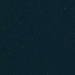 Satellite imagery of Utvikflua, NO