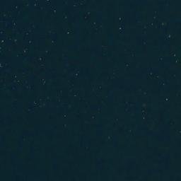 Satellite imagery of Utvikflua, NO