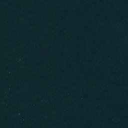 Satellite imagery of Bøvikneset, NO