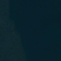 Satellite imagery of Bøvikneset, NO