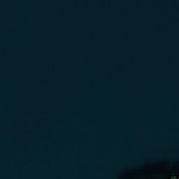 Satellite imagery of Bøvikneset, NO