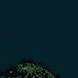 Satellite imagery of Digerneset, NO