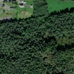 Satellite imagery of Øyraneset, NO