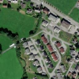 Satellite imagery of Eilivskjeret, NO
