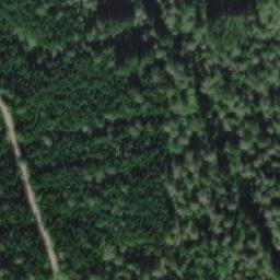 Satellite imagery of Stokkneset, NO