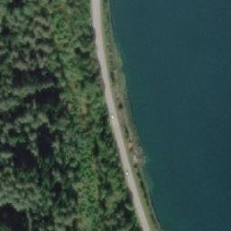 Satellite imagery of Stokkneset, NO