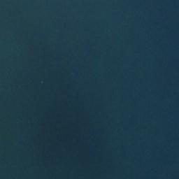 Satellite imagery of Stokkneset, NO