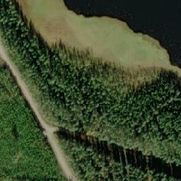 Satellite imagery of Lahdenniemi, FI