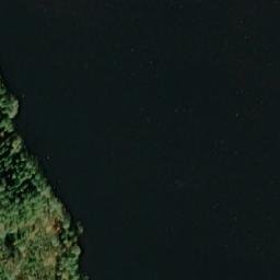 Satellite imagery of Lahdenniemi, FI